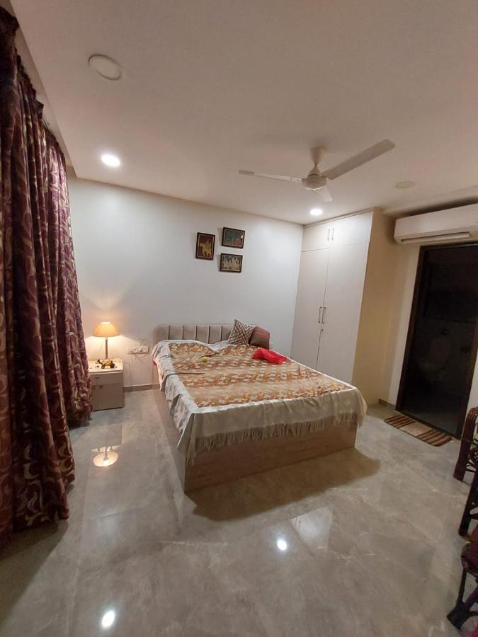 Hotel Royal Nest Premium à Pune Extérieur photo