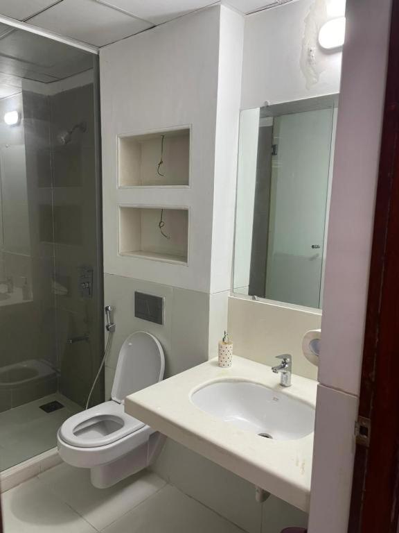 Hotel Royal Nest Premium à Pune Extérieur photo