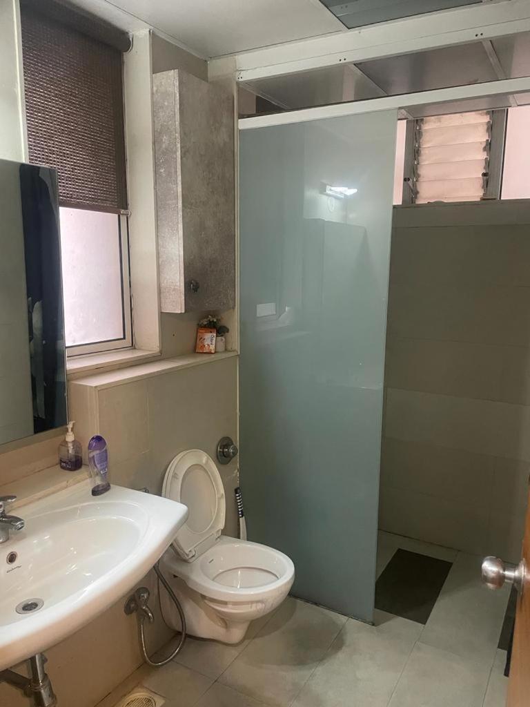 Hotel Royal Nest Premium à Pune Extérieur photo